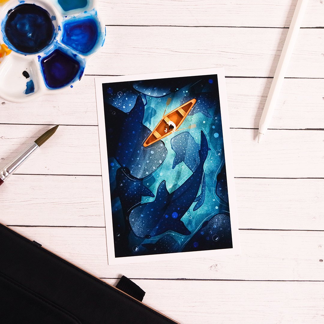 Kathryn Herndon tweet media