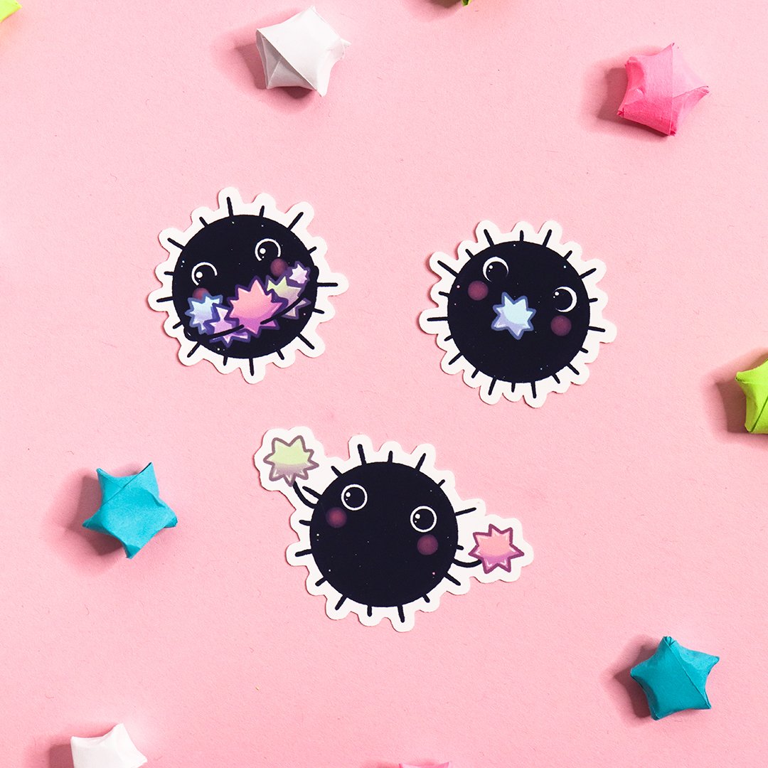 Kathryn Herndon tweet media