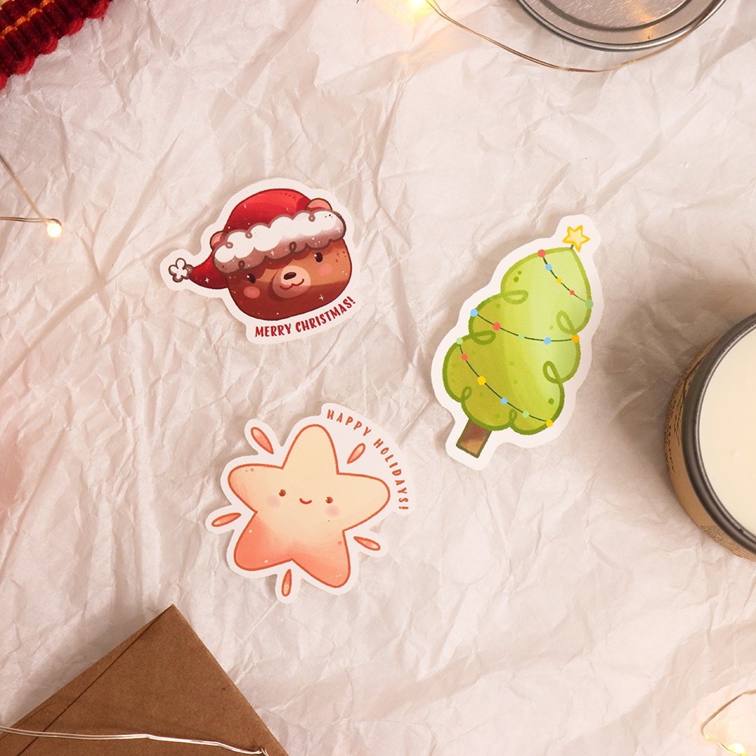 Kathryn Herndon tweet media