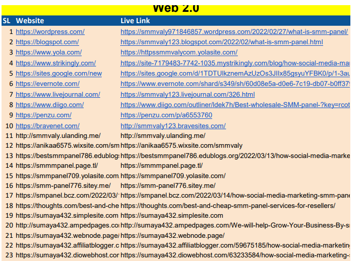 PapiyaS457's tweet photo. #seo #onpageseo #offpageseo #seostrategy #technicalseo https://t.co/PwtoR9G5IL