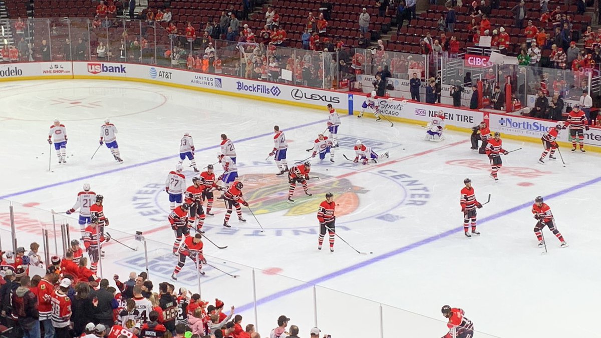 tom_toolis's tweet image. #reverseretro #ugly