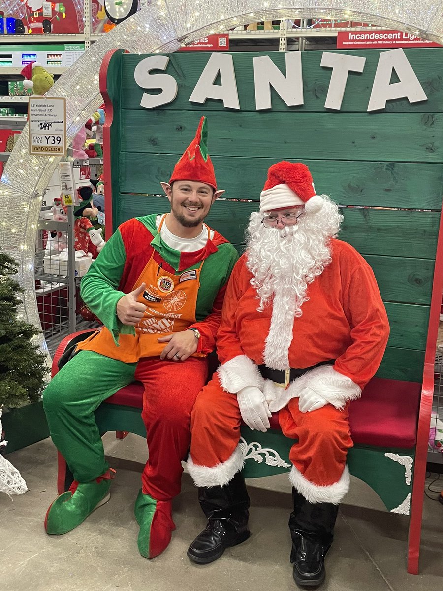 Mike Brescio tweet media