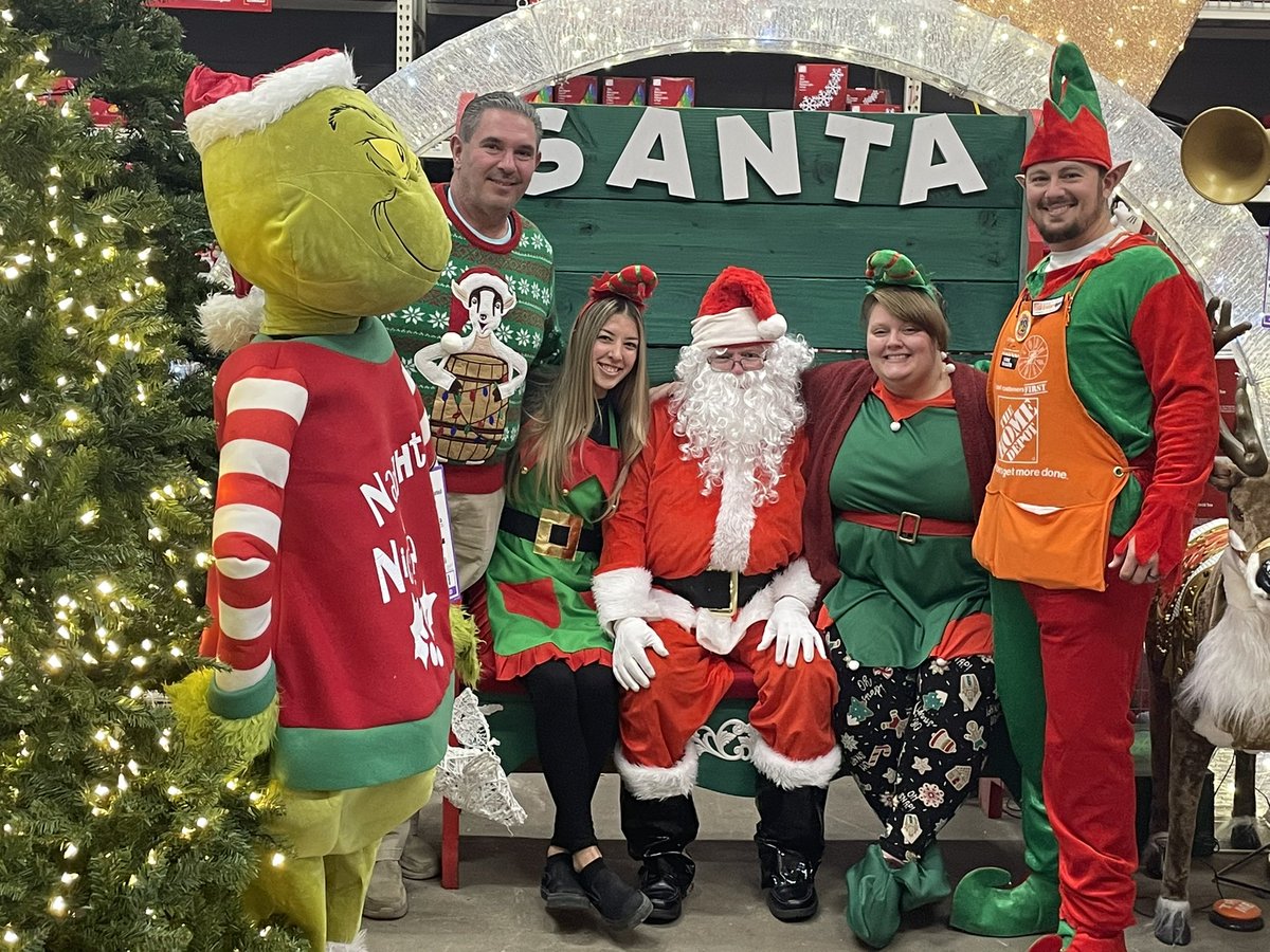 Mike Brescio tweet media