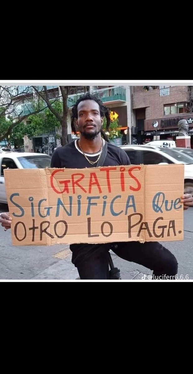 PonchitaTelasco's tweet photo. https://t.co/t85VCmU4w3