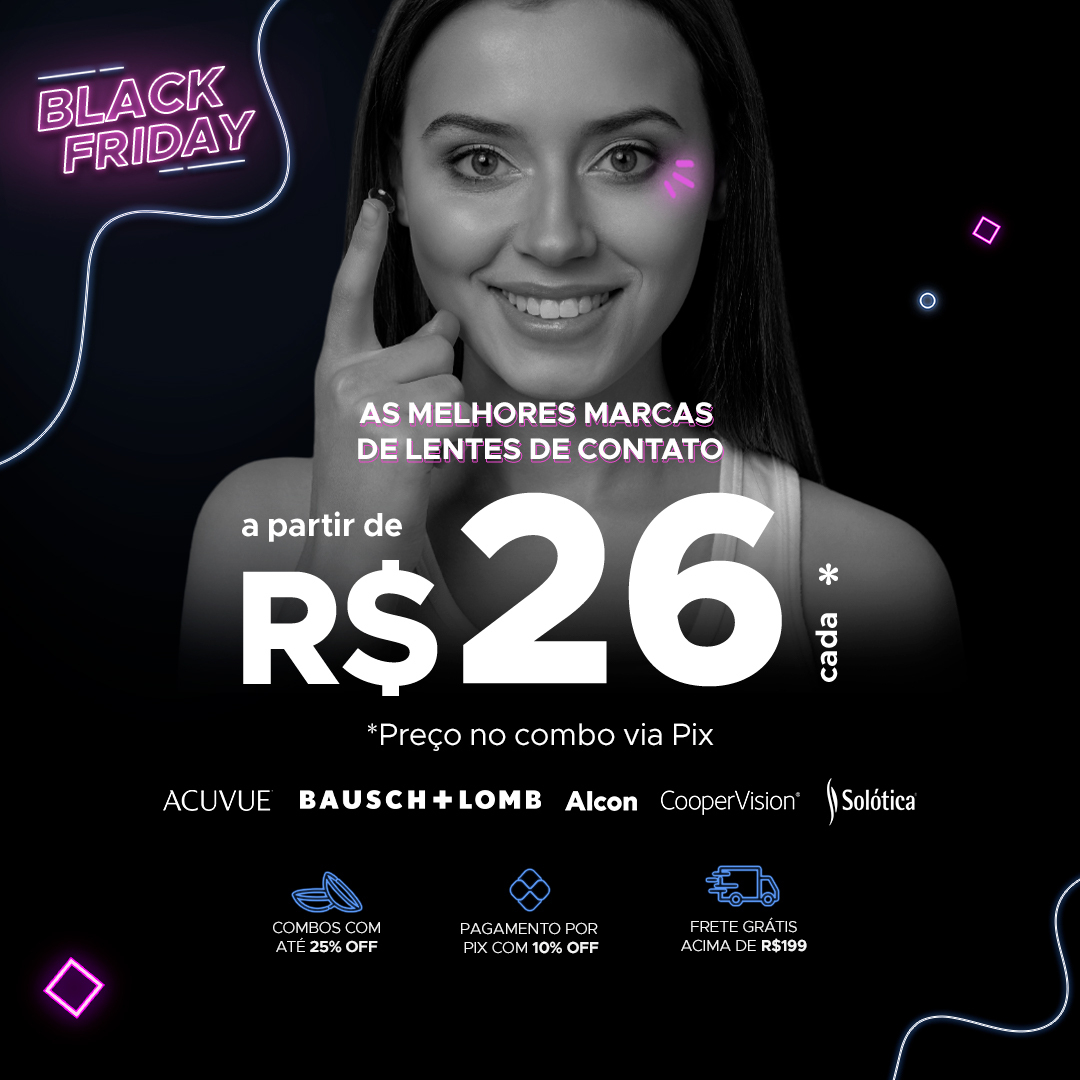 eOtica's tweet photo. Na eÓtica tem tudo que você precisa para manter sua saúde ocular sempre em dia... https://t.co/QcpDOzoKF5 https://t.co/jEsqKZOs0W