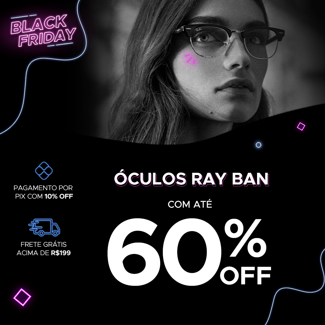 eOtica's tweet photo. Na eÓtica tem tudo que você precisa para manter sua saúde ocular sempre em dia... https://t.co/QcpDOzoKF5 https://t.co/jEsqKZOs0W
