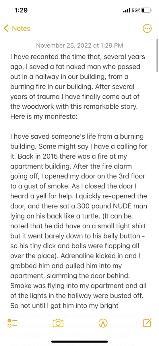 Wayne Moore tweet media