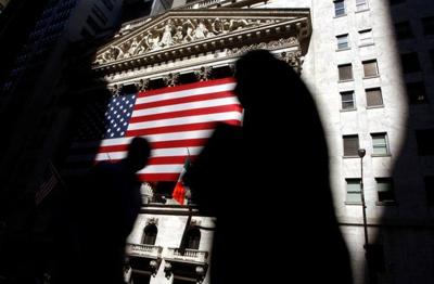 Bryan Muir tweet media