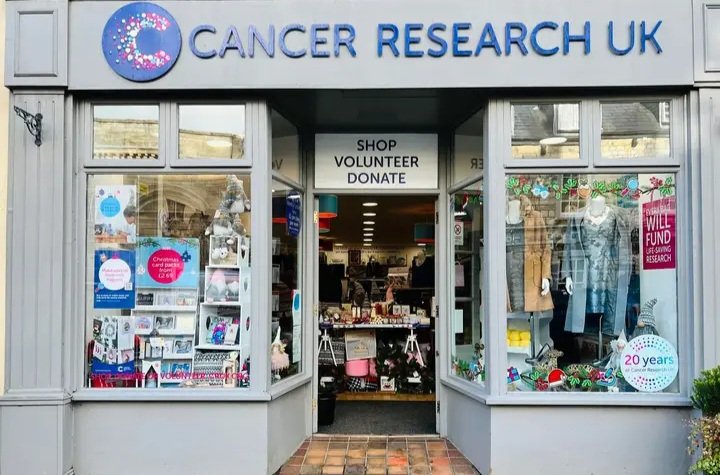 Helen Evans 🏴󠁧󠁢󠁷󠁬󠁳󠁿 tweet media