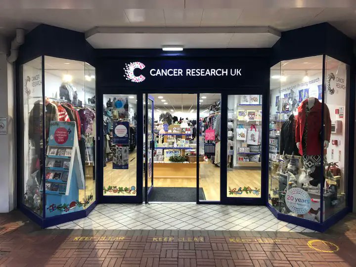 Helen Evans 🏴󠁧󠁢󠁷󠁬󠁳󠁿 tweet media