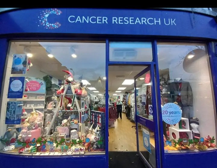 Helen Evans 🏴󠁧󠁢󠁷󠁬󠁳󠁿 tweet media