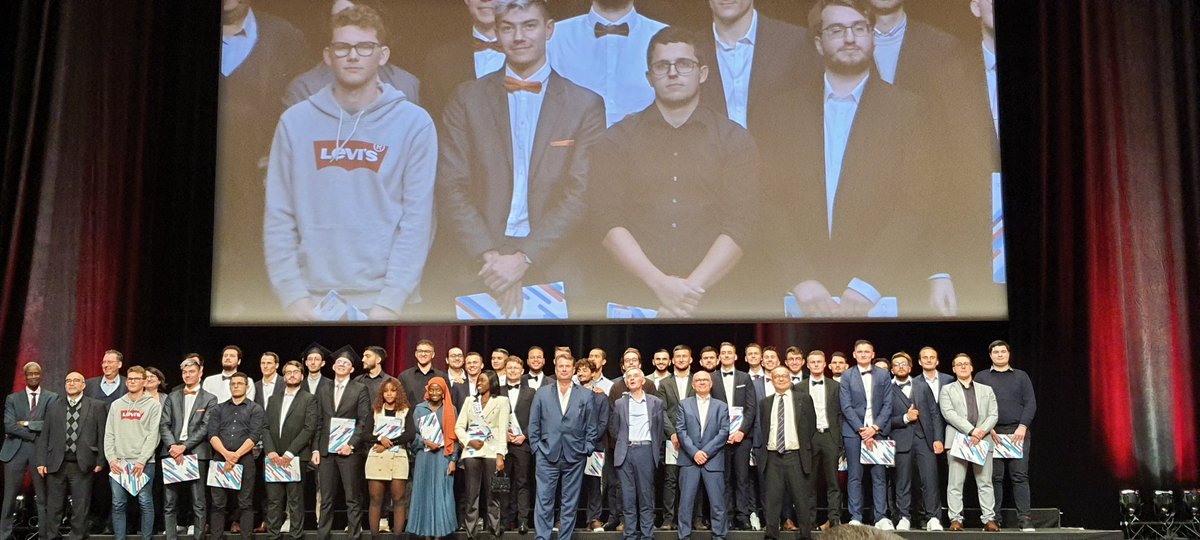 Grégory Morel tweet media