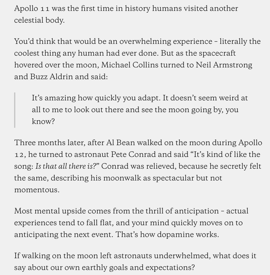 Housel on Twitter "APompliano https//t.co/mmWQkbAEUx https
