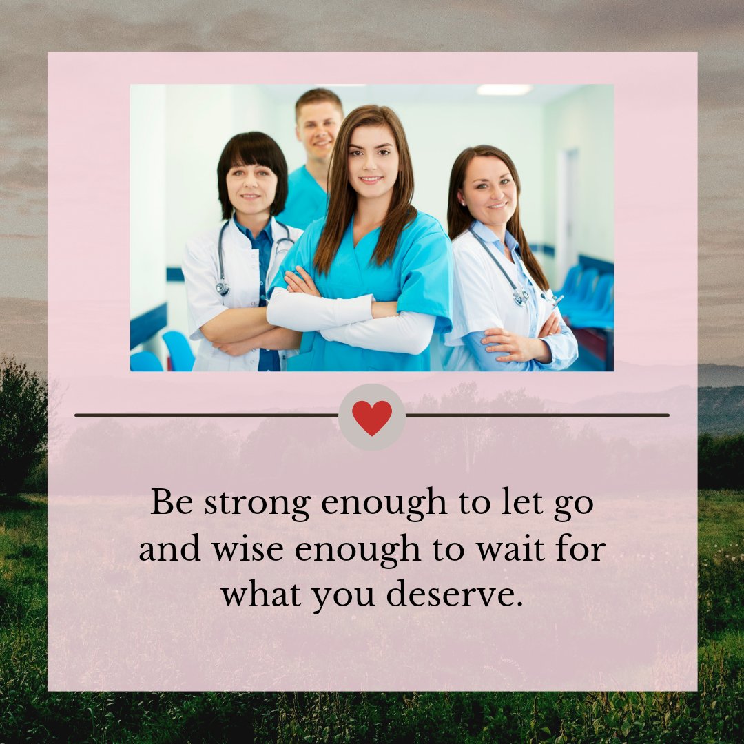 ESHomeCareS_'s tweet photo. Quote of the day

#eshcs #education #success #caregivers #freeconsultation #happyfriday #QualityManagement2022 #weekends #medstudents #rn #hha #chha #newjersey #Besiktas #LGBTQI #homecareservices #homecarequality #compania https://t.co/pLSNxlcs0p