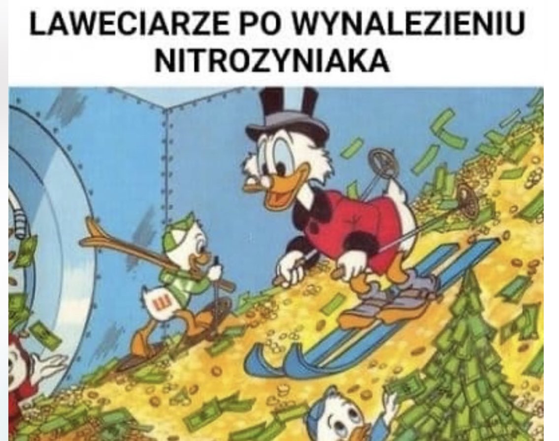 Sergiusz Górski tweet media