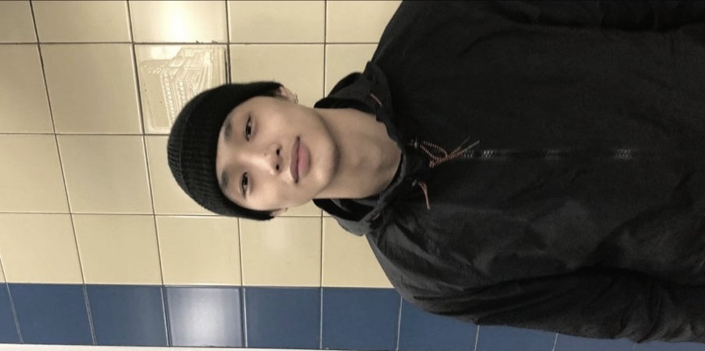 ⠀⠀⠀⠀⠀⠀⠀ 𝟵𝟳        🛹    ★    SK8
               ⠀—⠀<a href="/Corinthians/">Corinthians</a>⠀⠀〻⠀֤⠀⠀🦅