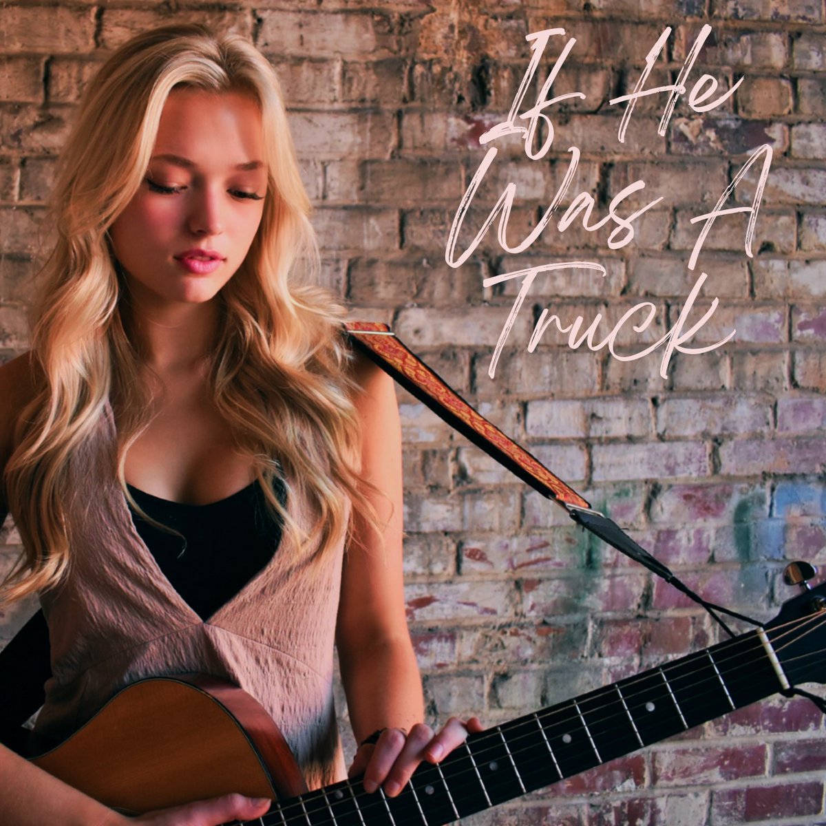 LuckySoulMusic's tweet photo. New song alert with @leahbellefaser https://t.co/srma02oDQ3 🛻#CountryMusic #Nashville #GeorgiaGirl #TruckSongs #PopCountry #TodaysCountry https://t.co/P13Szm85rE