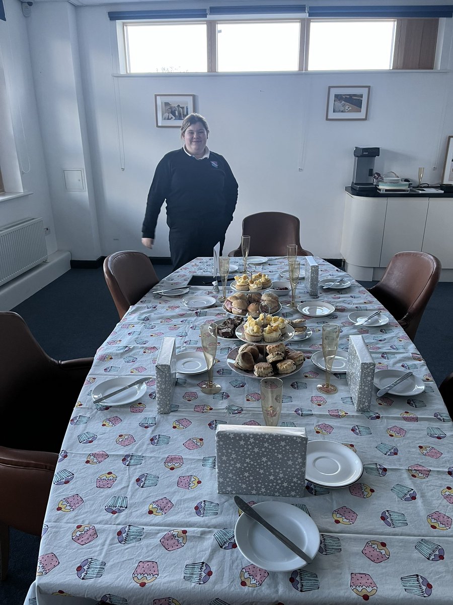 River Tees Middle tweet media