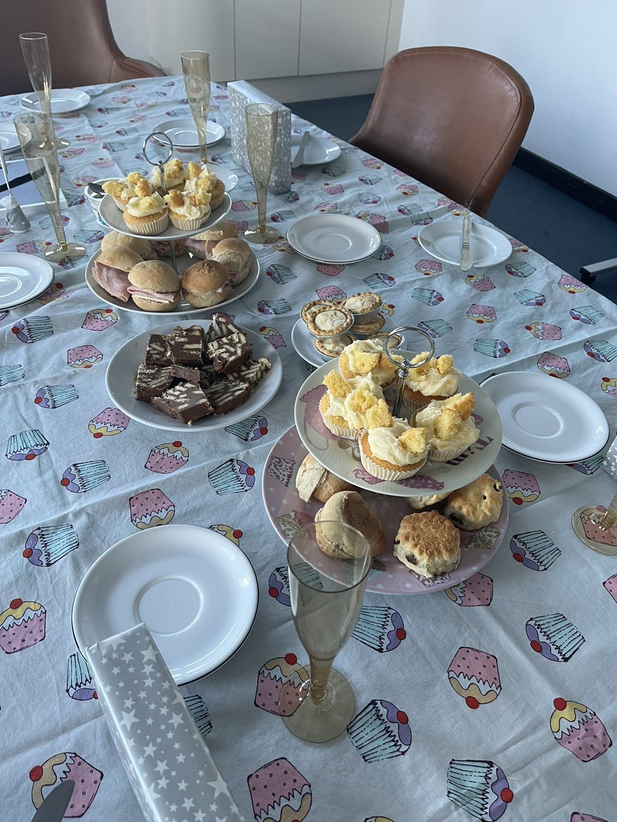 River Tees Middle tweet media