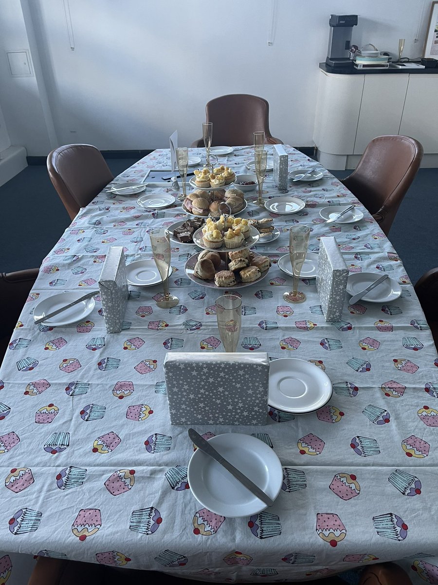 River Tees Middle tweet media