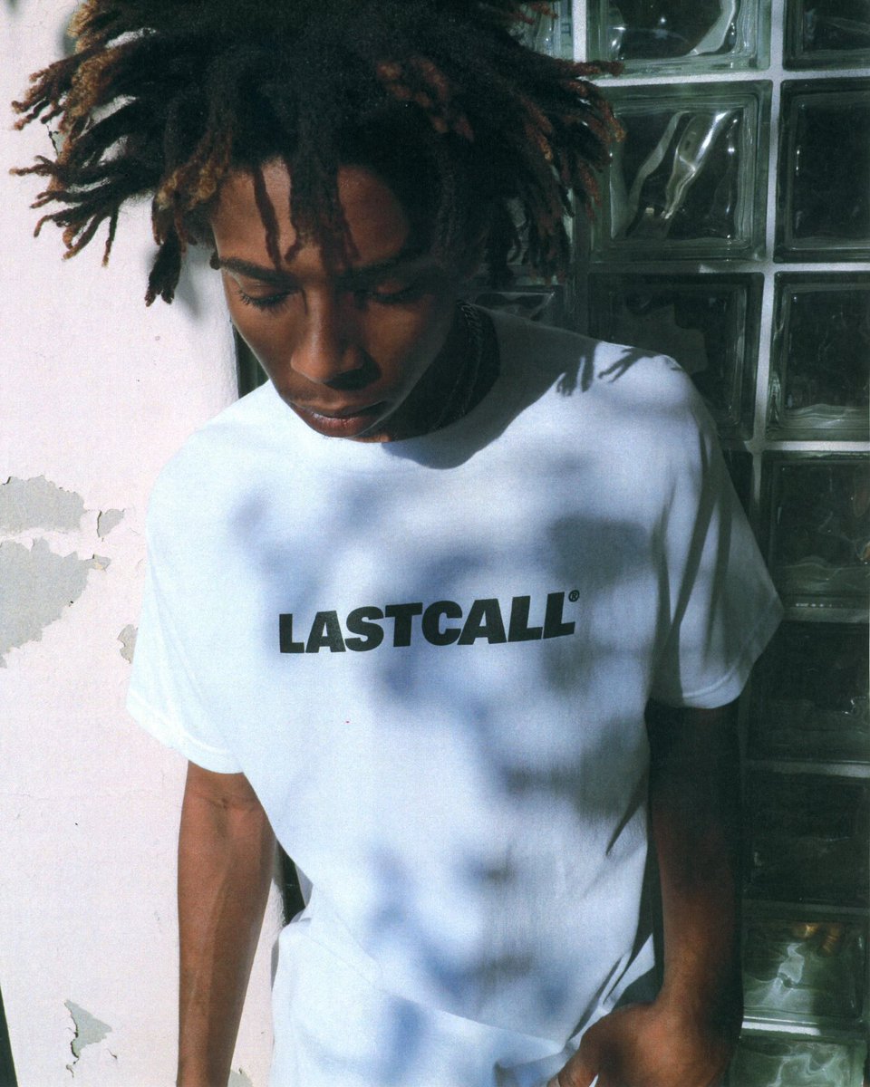 LastCall__LA's tweet photo. Now available https://t.co/HRbc3vQfRP https://t.co/82lT5cMPMT