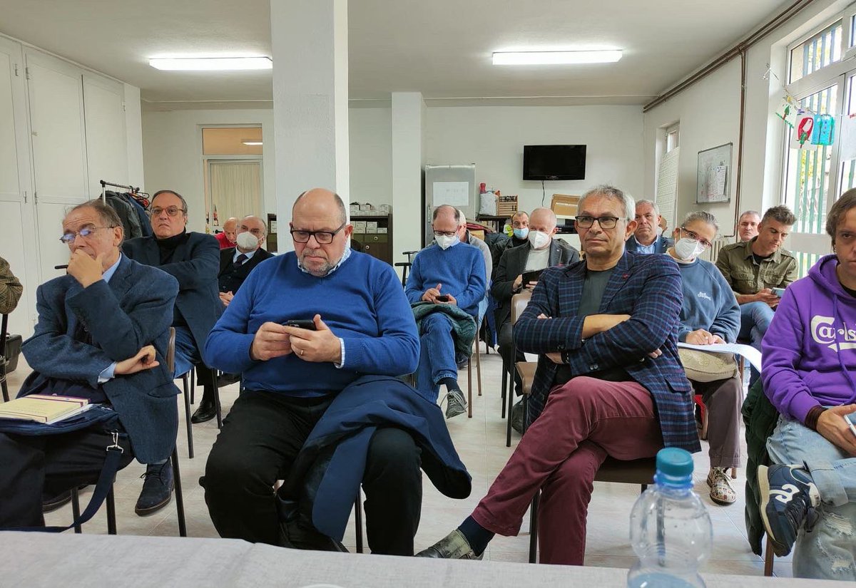 Ucsi Social tweet media