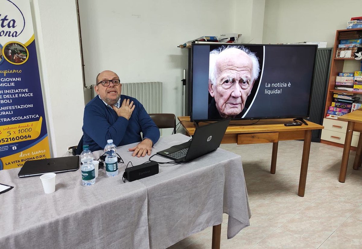 Ucsi Social tweet media