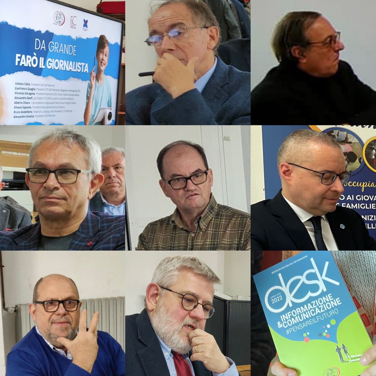 Ucsi Social tweet media