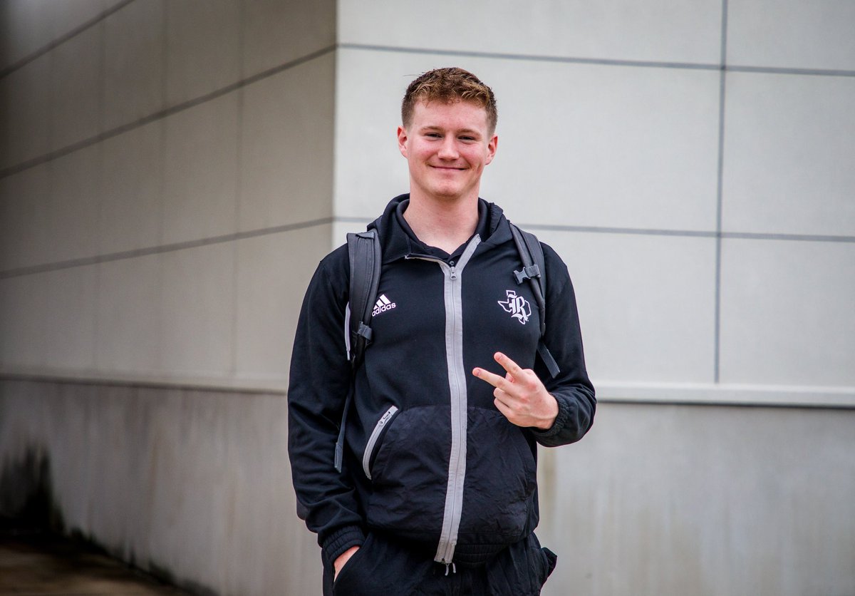 Rice Football tweet media