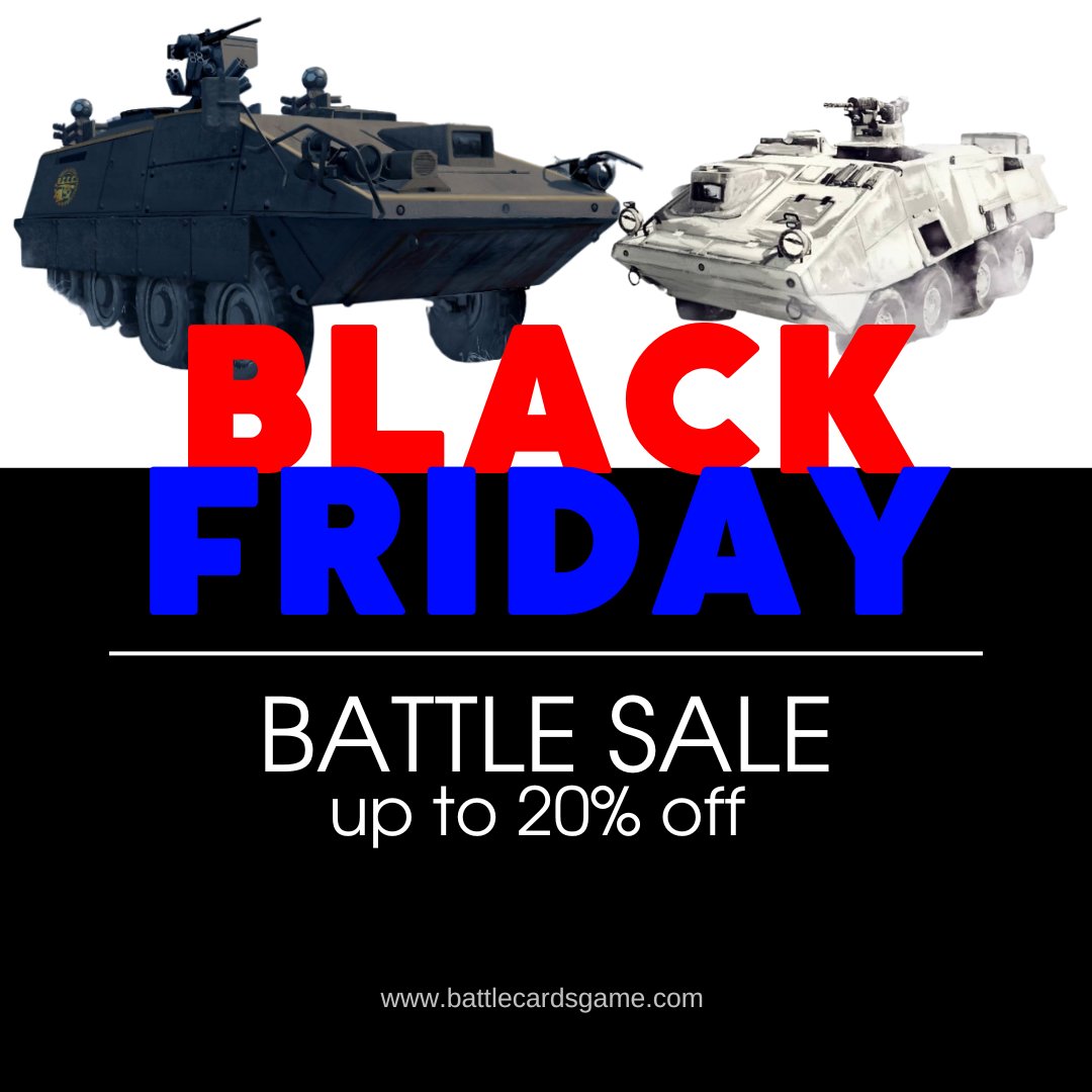 cards_battle's tweet photo. Head to https://t.co/dlyVuQPe0T 
For up to 20% off https://t.co/lYtPvjyvBf