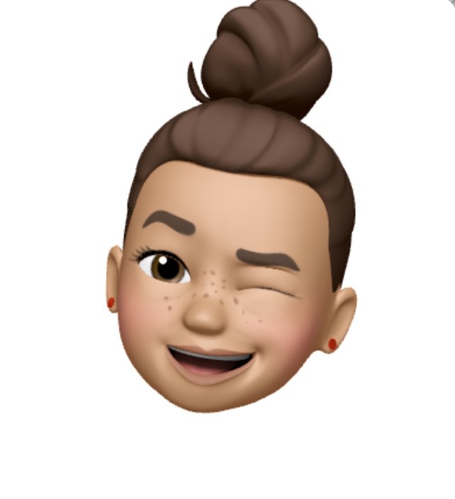 Georgina Pérez tweet media