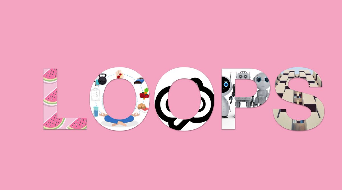 Georgina Pérez tweet media