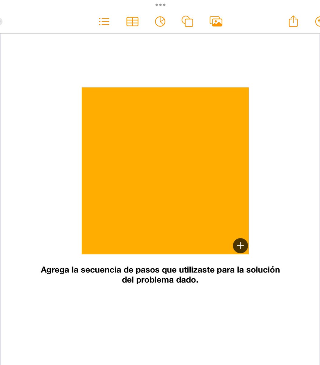 Georgina Pérez tweet media