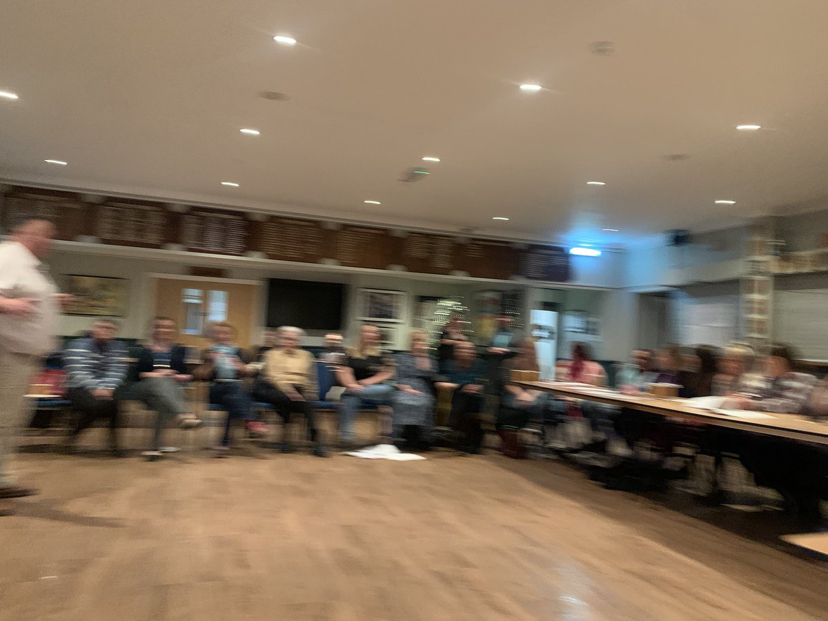 Paula Hull tweet media