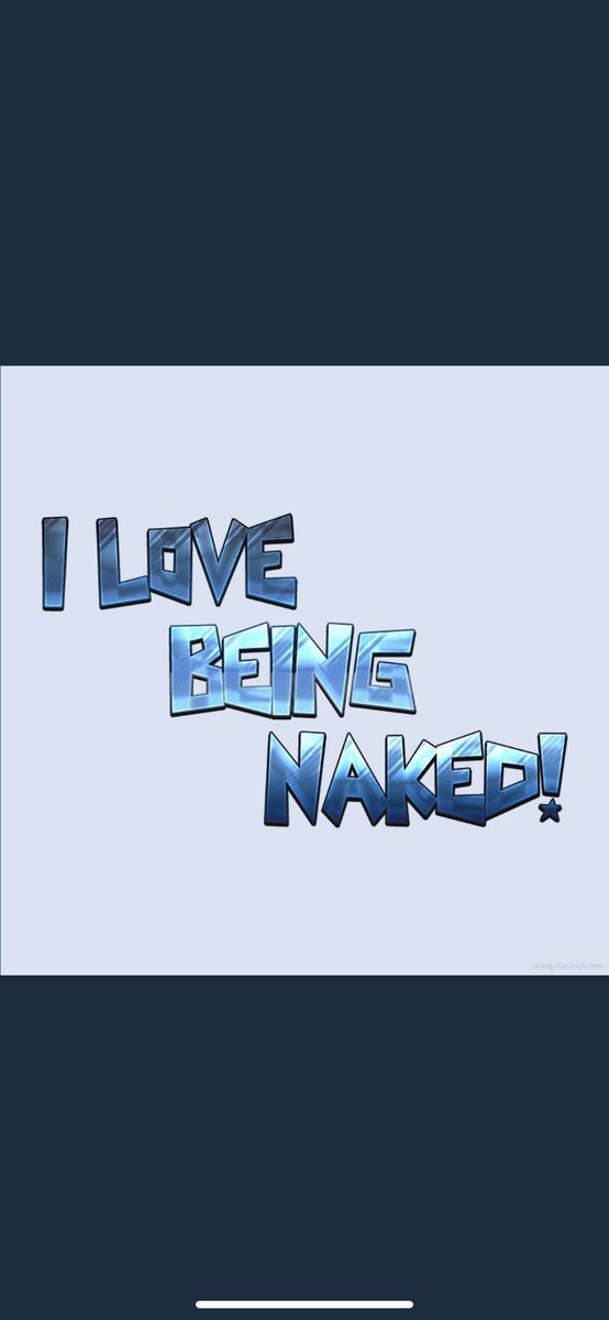 thenakedtruth (@nakedtruth_2020) on Twitter photo 