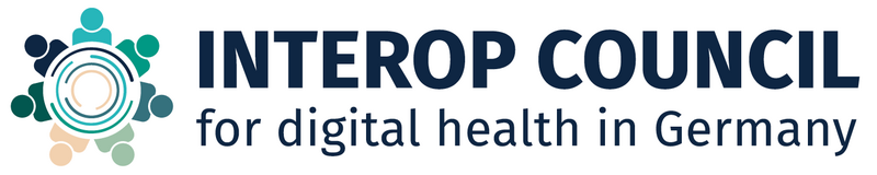StephanSchug's tweet photo. Deadline 28. Nov.: Durch Beteiligung an der #Umfrage zu #digitalen #PatientJourneys helfen Sie, #Medienbrüche in der #Versorgungskette durch #Interoperabilitätsvorgaben zu vermeiden. Mitmachen bei #INA: https://t.co/XC6uF7hFm7
• Direkt zur Umfrage: https://t.co/ZORnRLaq7K https://t.co/ajrkNXnZIH