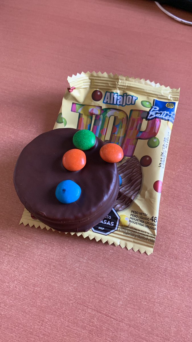 Yeessssss!! 🙌🏻🙌🏻 <a href="/alfpuntaballena/">Punta Ballena</a>