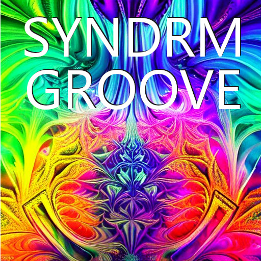 SYNDRM5's tweet photo. Driving Basses,  Stomping Kicks, 
Loud and Clean,  Punchy Sounds, 
Optimally Processed,  
Production Ready Mixed.

https://t.co/C8ziInVSjp

#Bassline #Groove #Loop #Kick #Bass #SubBass #LowEnd #Mixing #musicproducer #SamplePack
#LowCut #Phase #PhaseAlignment #SideChain #Ducking https://t.co/K77lNmImBi