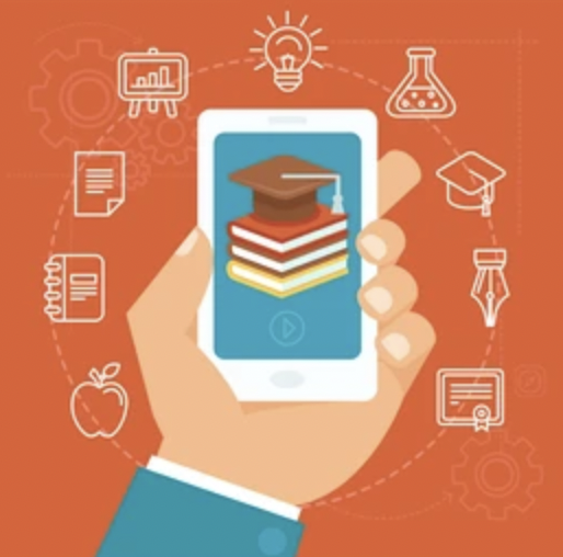 ELEDM Learning (@ELEDM_LEARNING) / Posts / X