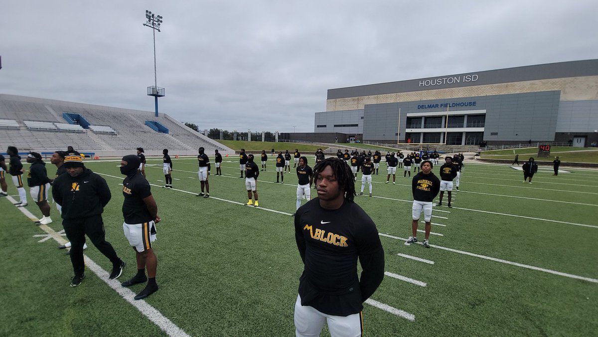 SamuelPadgitt's tweet photo. #GAMEDAY
#ROUND3READY
#BRICKBYBRICK #DAYBYDAY
#DISTRICTCHAMPIONS
#BIDISTRICTCHAMPIONS
#BUFFSPEED #BUFFSTRONG #BMF #CHAMPIONSHIPSEASON
#MBLOCK #SHOWTIME & #SHUTOUTS #GAMEDAY #1-0 #UIL #UILSTATE #THSCA #TXHSFB #TABSE #BCA #AGNB #ALLGASNOBRAKES #FBISD
#ALWAYSINPURSUIT https://t.co/mhAa1oP7F3