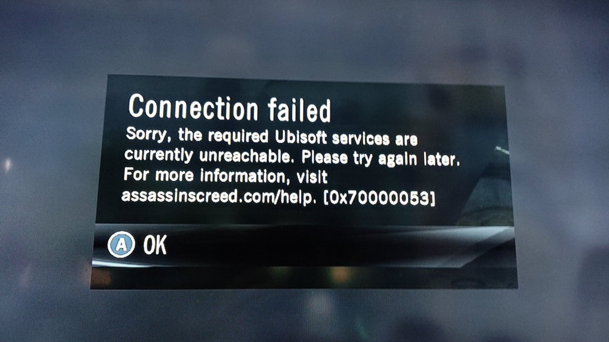Azuki03783919's tweet photo. @UbisoftSupport https://t.co/V9rCWs5hiv