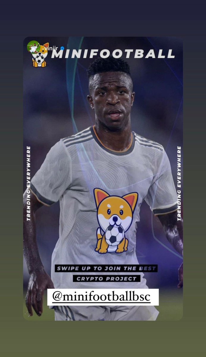 Mini Football (@minifootballeth) / Posts / X