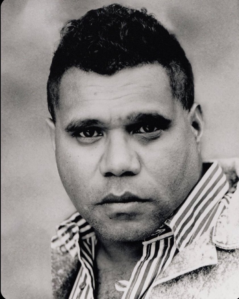 warnerMusicAUS tweet media