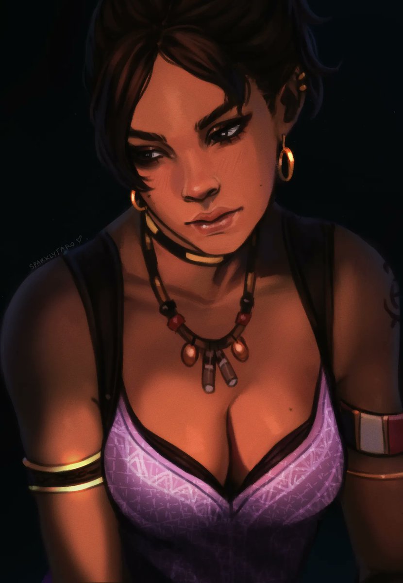 𝔧𝔲𝔩𝔦𝔞♡ commissions open tweet media