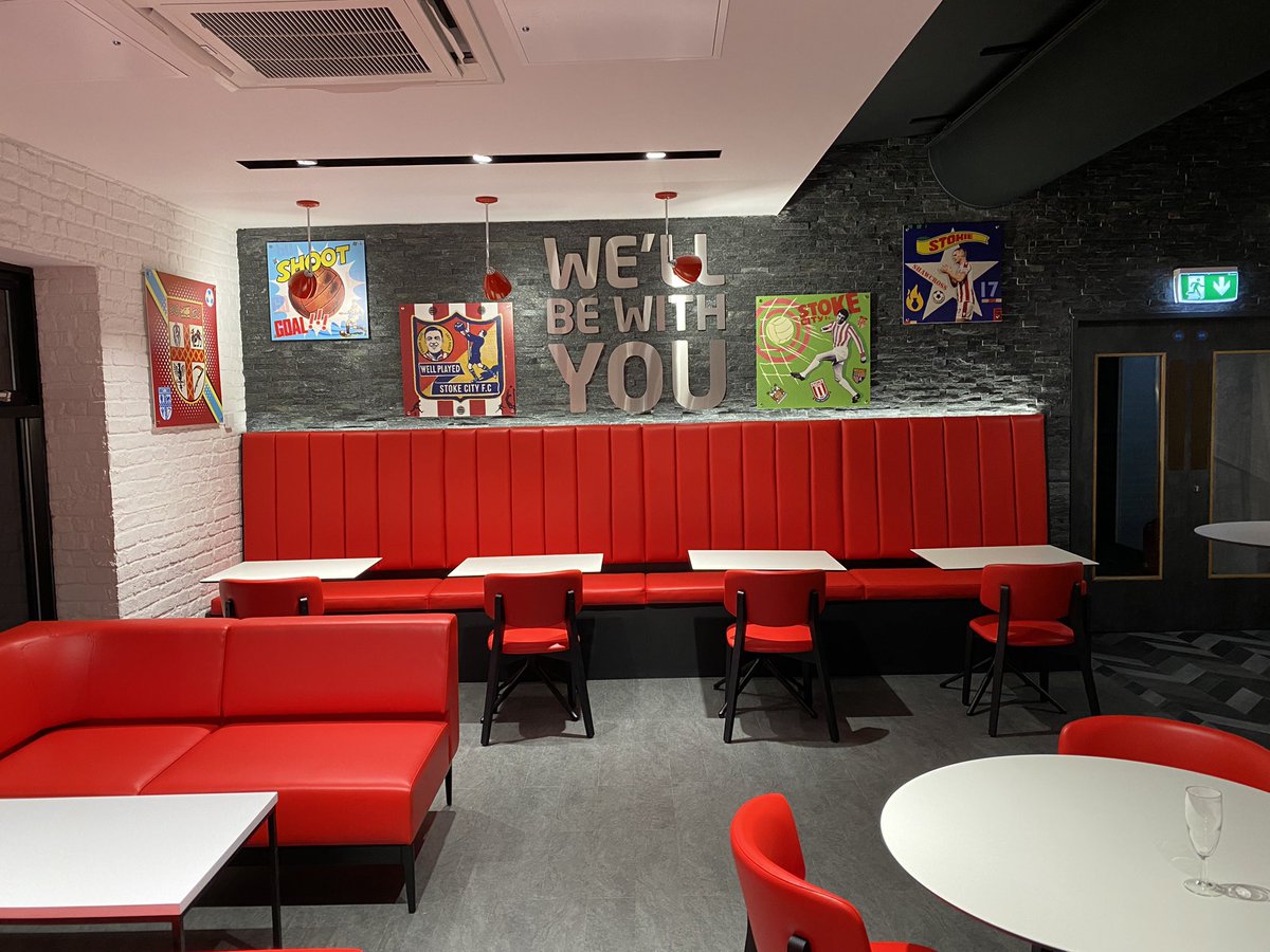 The Oatcake Fanzine tweet media