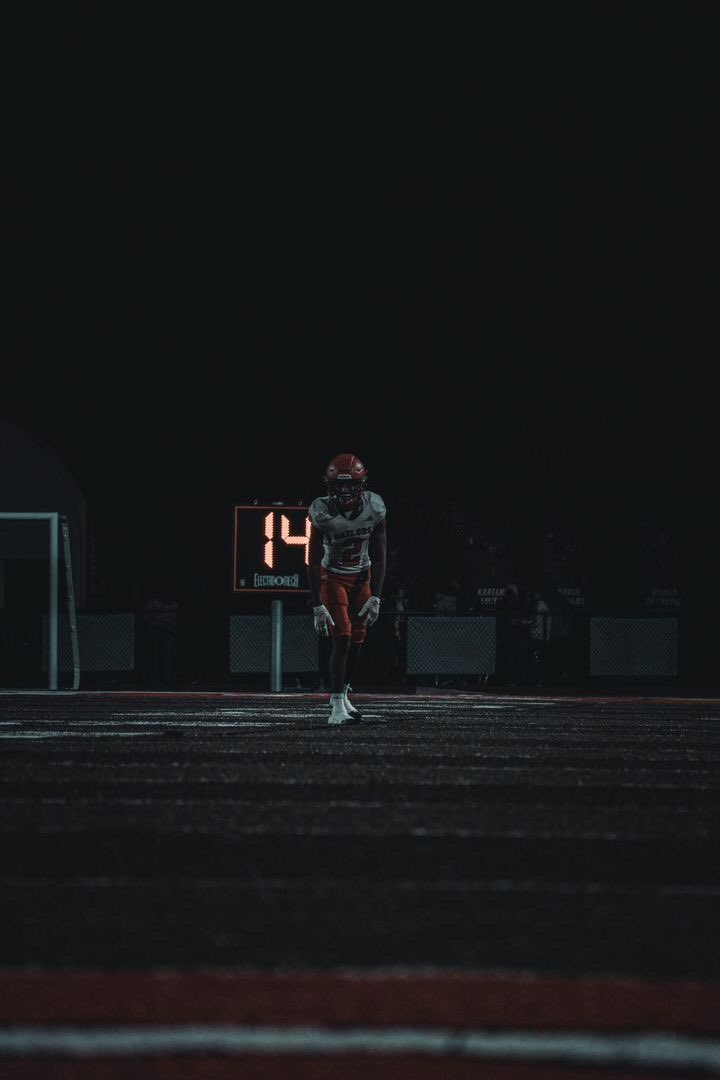 Tyler Pack (@tylerpack3_) on Twitter photo Great 4 years as a Sailor🖤🧡. Senior year highlights hudl.com/v/2JgZzV <a href="/H2_Recruiting/">Hasani (H2) | Football Recruiting</a> <a href="/BrodyWiseman/">Brody Wiseman</a> <a href="/larryblustein/">Blustein Recruiting</a> <a href="/Dwight_XOS/">Dwight Thomas - Catapult Sports</a> <a href="/PrepRedzoneFL/">Prep Redzone Florida</a> <a href="/Sarasota_FB/">Sarasota Football</a> @RWrightRivals <a href="/adamgorney/">Adam Gorney</a> <a href="/ReshardSimmons/">Reshard Simmons</a> <a href="/RSimmons2715/">Coach Rick</a> <a href="/Bat_t3/">Bat-T</a> Great 4 years as a Sailor🖤🧡. Senior year highlights hudl.com/v/2JgZzV <a href="/H2_Recruiting/">Hasani (H2) | Football Recruiting</a> <a href="/BrodyWiseman/">Brody Wiseman</a> <a href="/larryblustein/">Blustein Recruiting</a> <a href="/Dwight_XOS/">Dwight Thomas - Catapult Sports</a> <a href="/PrepRedzoneFL/">Prep Redzone Florida</a> <a href="/Sarasota_FB/">Sarasota Football</a> @RWrightRivals <a href="/adamgorney/">Adam Gorney</a> <a href="/ReshardSimmons/">Reshard Simmons</a> <a href="/RSimmons2715/">Coach Rick</a> <a href="/Bat_t3/">Bat-T</a>