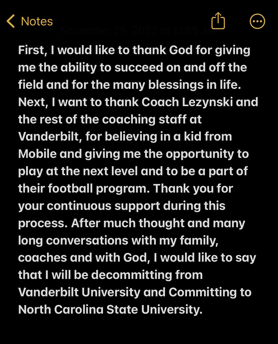 Kelvon McBride tweet media