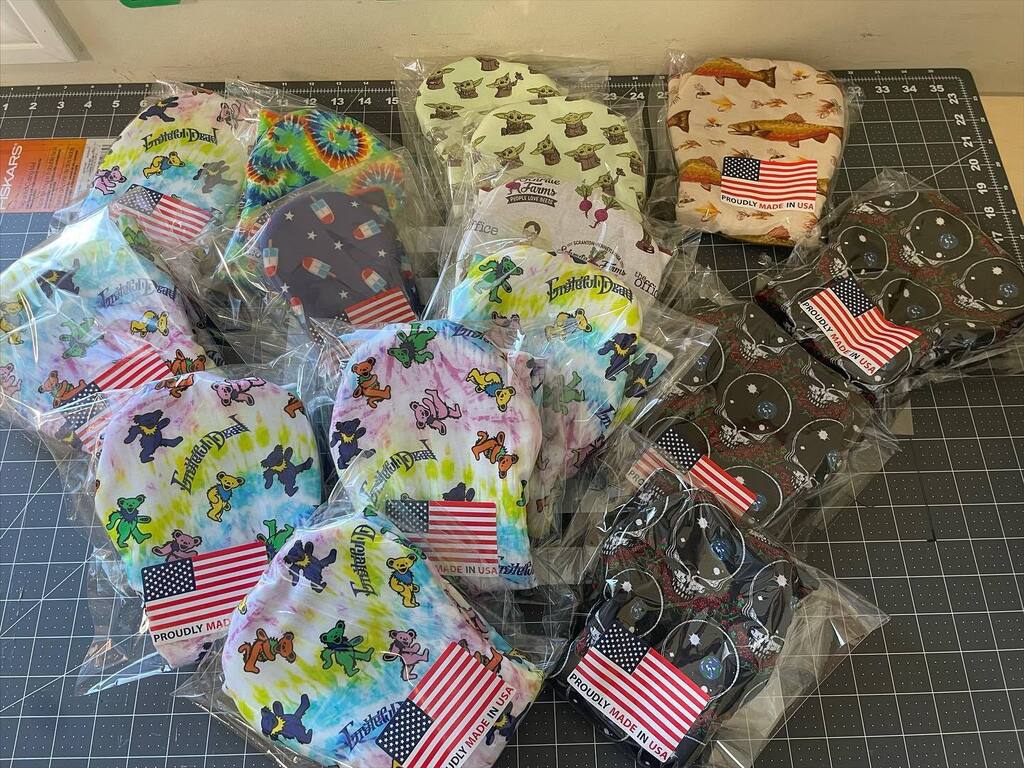 Christopher Spurgeon tweet media