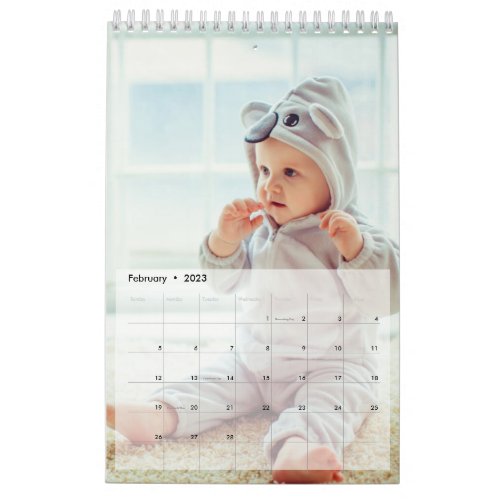 mypaperlove2021's tweet photo. Custom Family Photo Single Page Layout Calendar https://t.co/6ADhvWWOMs via @zazzle
#newyearcalendar #Calendar #calendar2023 #calendars #photocalendars #personalizednewyearcalendars #2023calendar #familycalendars #zazzlemade #zazzle https://t.co/EJ88WlCZZE