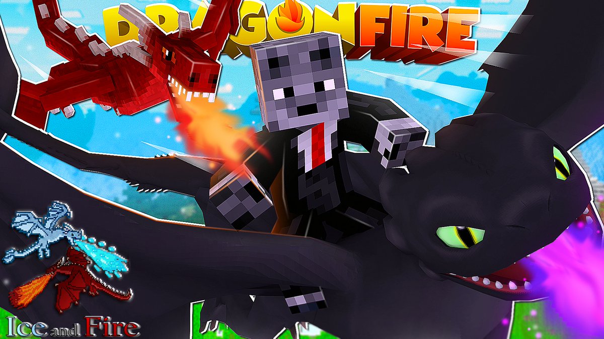☑️ Thumbnail
🌞 Rt 🔁 And Likes